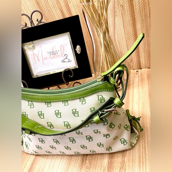 SOLD - Picture 6 of 12